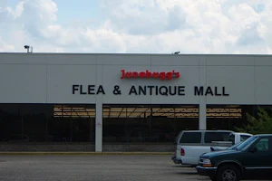 Junebugg's Flea & Antique Mall image