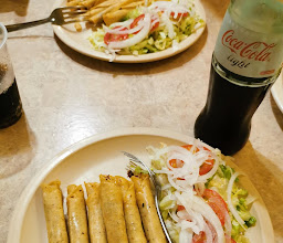 Gorditas La Guacamaya photo