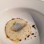 Photo n°12 de l'avis de Michela.o fait le 25/09/2019 à 14:06 sur le  Hotel de la Ville à Monza