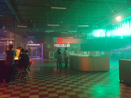 Night Club «Red Club», reviews and photos, 2885 Olentangy River Rd, Columbus, OH 43202, USA