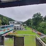 Photo n°1 de l'avis de Der.a fait le 02/09/2023 à 05:33 sur le  Hotel Muschinsky à Bad Lauterberg