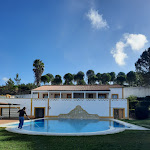 Photo n°7 de l'avis de João.n fait le 17/10/2023 à 13:05 sur le  Hotel Segredos de Vale Manso à Aldeia do Mato