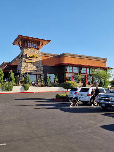 Shopping Mall «Town Square Las Vegas», reviews and photos, 6605 S Las Vegas Blvd, Las Vegas, NV 89119, USA