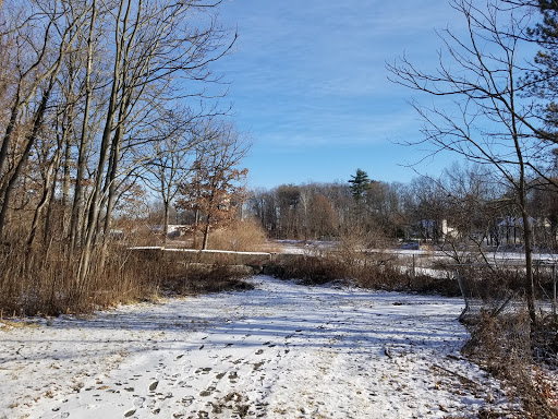 Car Repair and Maintenance «Midas», reviews and photos, 920 Route 46 East, Kenvil, NJ 07847, USA