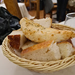 Photo n°8 de l'avis de B. fait le 02/05/2021 à 01:23 sur le  Quattro A à Varazze