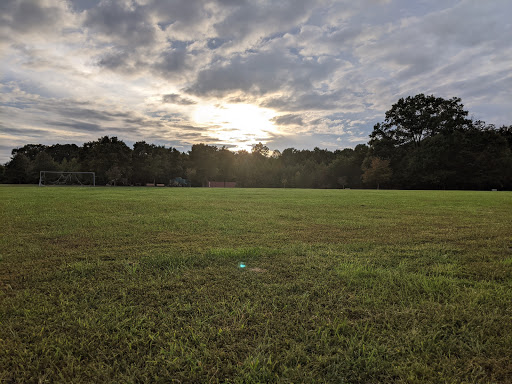 Park «Accokeek East Community Park», reviews and photos, 3606 Accokeek Rd, Waldorf, MD 20601, USA