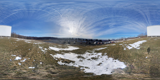 Drive-in Movie Theater «Circle Drive-In Theatre​», reviews and photos, 1911 Scranton Carbondale Hwy, Scranton, PA 18508, USA