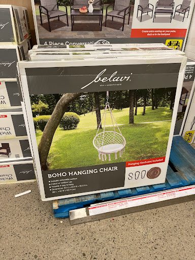 Supermarket «ALDI», reviews and photos, 8156 Orange Centre Dr, Lewis Center, OH 43035, USA