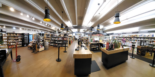 Wine Store «Boulder Wine Merchant (The)», reviews and photos, 2690 Broadway, Boulder, CO 80304, USA