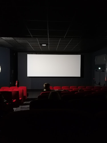 Cinéma Les Méliès à Saint-Marcellin