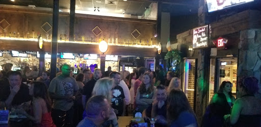 Pub «Blackstone Irish Pub», reviews and photos, 1678 Meriden-Waterbury Turnpike, Milldale, CT 06467, USA