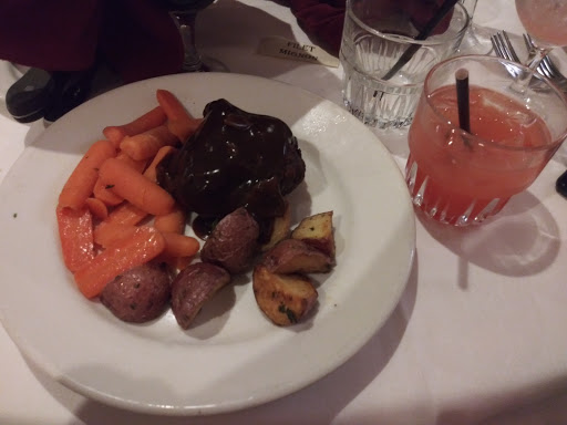 Hotel «Embassy Suites by Hilton Bloomington/Minneapolis», reviews and photos, 2800 American Blvd W, Bloomington, MN 55431, USA