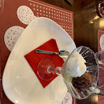 Photo n°1 de l'avis de Karthac.a fait le 26/12/2019 à 19:18 sur le  Sapori D'Italia Corso Sempione - Ristorante Pizzeria à Gallarate