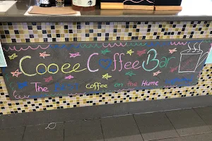 Cooee coffee Bar image