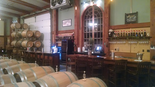 Winery «Beneduce Vineyards», reviews and photos, 1 Jeremiah Ln, Pittstown, NJ 08867, USA