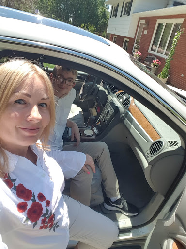 Golf Course «Prairiewood Golf Course», reviews and photos, 22 Prairiewood Dr S, Fargo, ND 58103, USA