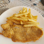 Photo n°1 de l'avis de Stefy.i fait le 10/07/2023 à 11:39 sur le  Mare e monti à Loano