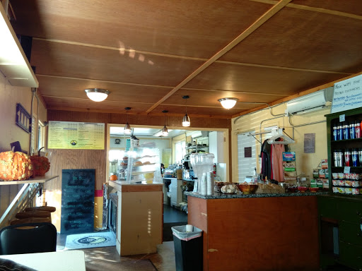 Coffee Shop «Grounds for Coffee», reviews and photos, 1480 US-89, Kaysville, UT 84037, USA