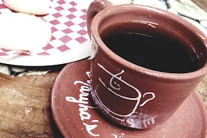 Las Maryhas Coffee image