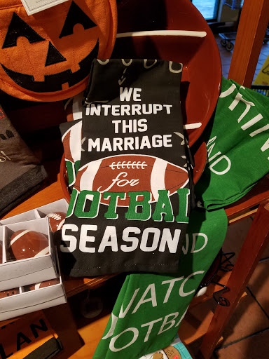 Grocery Store «The Fresh Market», reviews and photos, 10555 Perkins Rd, Baton Rouge, LA 70810, USA