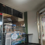 Photo n°1 de l'avis de Onur.k fait le 20/10/2022 à 17:45 sur le  Lili Pizzahaus à Lilienthal