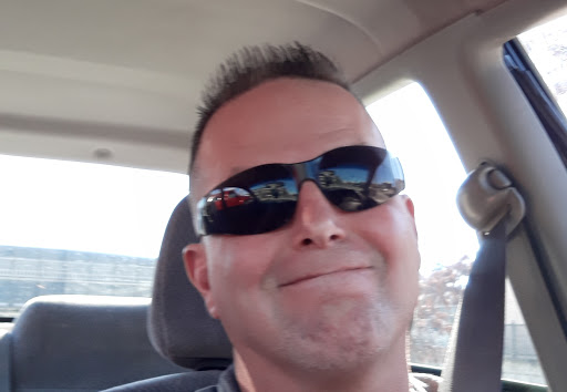 Barber Shop «Q Barber Shop», reviews and photos, 22208 Mountain Hwy E, Spanaway, WA 98387, USA