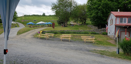 Winery «Glorie Farm Winery», reviews and photos, 40 Mountain Rd, Marlboro, NY 12542, USA