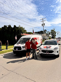 H. Jack Langer Plumbing and Heating - Photo 7 - Car repair in Erie, PA, Erie