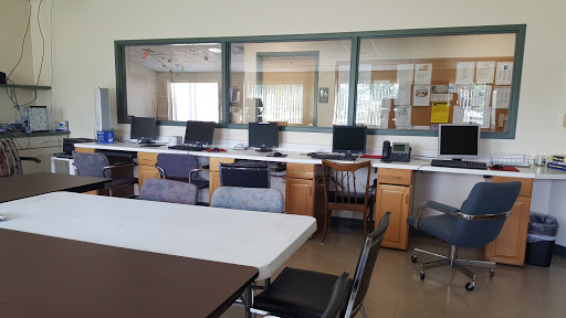 Park «Pierson Park», reviews and photos, 238 W Main St, Tarrytown, NY 10591, USA