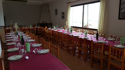 Area de Servicio-Restaurante Cepsa Los Filabres - Ctra comarcal A- 349 Pk 26.5, 04275 Tahal, Almería, Spain