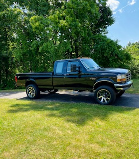 Auto Body Shop «Maaco Collision Repair & Auto Painting», reviews and photos, 78 Sylvan St, West Springfield, MA 01089, USA