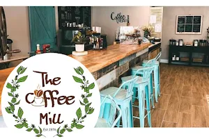 The Coffee Mill image