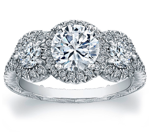 Jeweler «Saettele Jewelers, Inc», reviews and photos, 279 Lamp and Lantern Village, Town and Country, MO 63017, USA