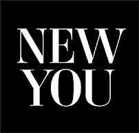 Reality Design - Photo 7 - Car repair in Chicago, IL, Chicago