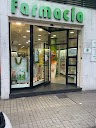 Farmacia y Ortopedia Laura López López en Zaragoza