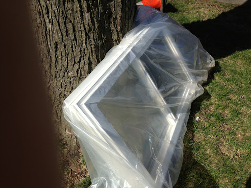 Construction Company «Pachota Construction, LLC», reviews and photos, 33790 Capitol St, Livonia, MI 48150, USA