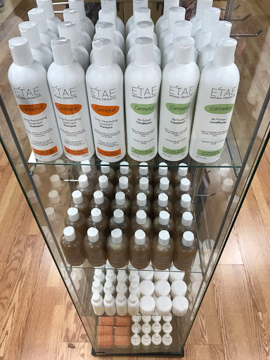 Beauty Supply Store «Beauty 4 U», reviews and photos, 6388 E 82nd St, Indianapolis, IN 46250, USA