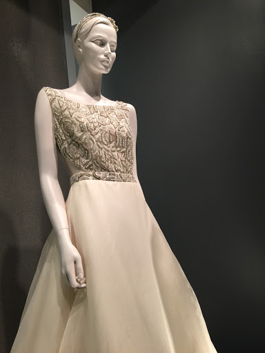 Bridal Shop «Elegance By Roya Bridal Tysons Corner», reviews and photos, 8075 Leesburg Pike, Vienna, VA 22182, USA