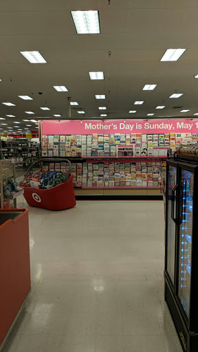 Department Store «Target», reviews and photos, 1330 17th St, Santa Ana, CA 92705, USA