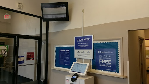 Department Store «Sears», reviews and photos, 1259 Whitehall Avenue, Whitehall, PA 18052, USA