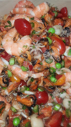 Photo n°9 de  à  ()