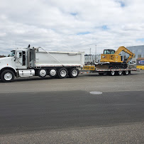 S&W Truck Wash, Inc. - Photo 3 - Car repair in Vancouver, WA, Portland