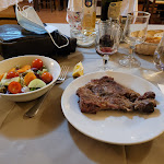 Photo n°2 de l'avis de Ergest.r fait le 24/03/2021 à 19:21 sur le  Hotel Boni Cerri à Spoleto