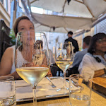 Photo n°3 de l'avis de Shelley.n fait le 30/08/2023 à 18:24 sur le  Tartufi&Friends à Rome