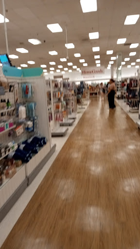 Department Store «Marshalls & HomeGoods», reviews and photos, 20515 Biscayne Blvd, Aventura, FL 33180, USA