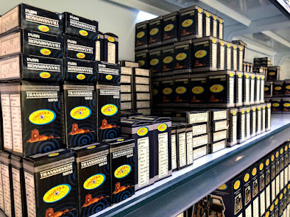 Center G Vila Formosa São Paulo