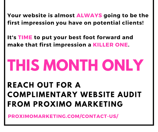 Internet Marketing Service «Proximo Marketing Strategies», reviews and photos, 4102 George Washington Memorial Hwy #203-204, Yorktown, VA 23692, USA