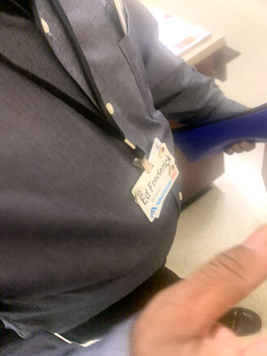 Grocery Store «Albertsons», reviews and photos, 298 Live Oak Ave, Arcadia, CA 91006, USA