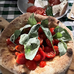 Photo n°2 de l'avis de Alex.o fait le 05/11/2022 à 19:39 sur le  Ristorante Pizzeria del Porto à Torri del Benaco