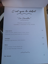 Photos du propriétaire du Restaurant LA CABANA D'ARNO à Banyuls-sur-Mer - n°11